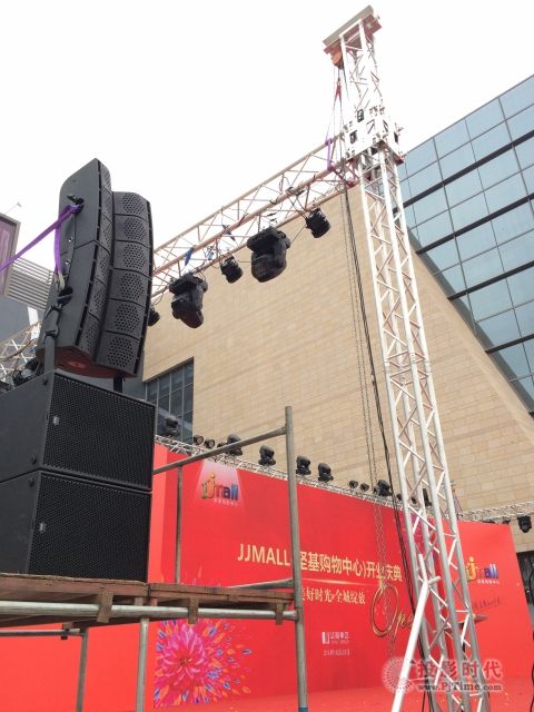 �J�A�������Դ�Ի�ُ�������_�I(y��)�c��