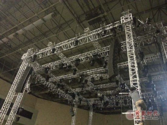 ��TWAUDIO��푡���ԭ�L(f��ng) �Ї�����Ⱥ���ݳ���(hu��)