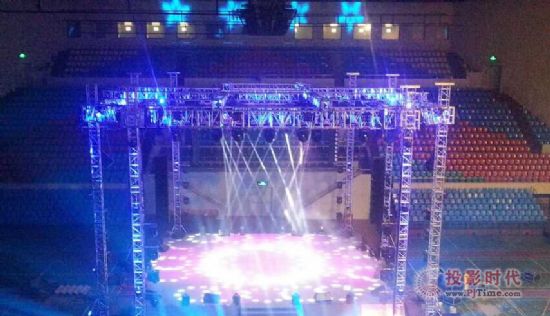 ��TWAUDIO��푡���ԭ�L(f��ng) �Ї�����Ⱥ���ݳ���(hu��)