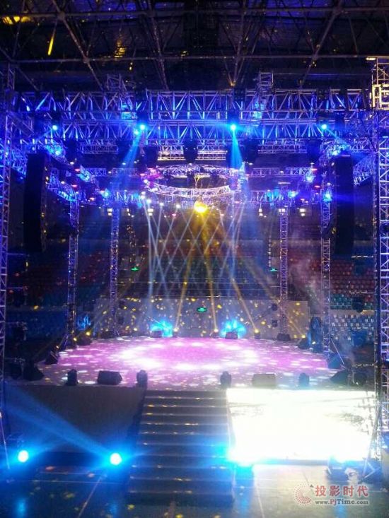 ��TWAUDIO��푡���ԭ�L(f��ng) �Ї�����Ⱥ���ݳ���(hu��)