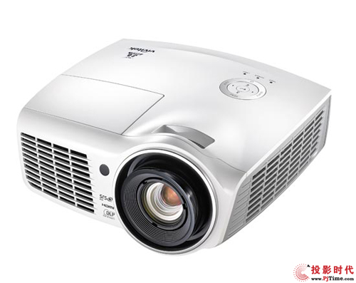Vivitek(Ӎ)H1180HDͶӰC(j)ǴͥӰԺĲ֮x