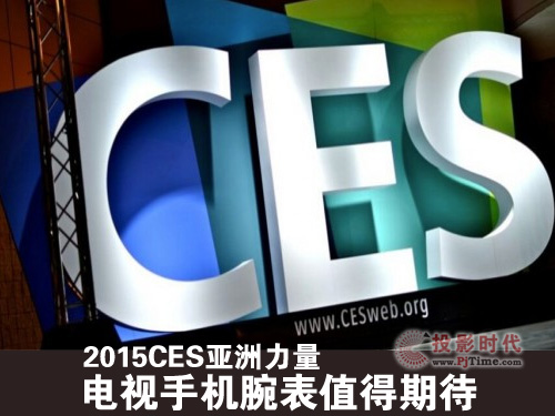 �՝u����ā�������