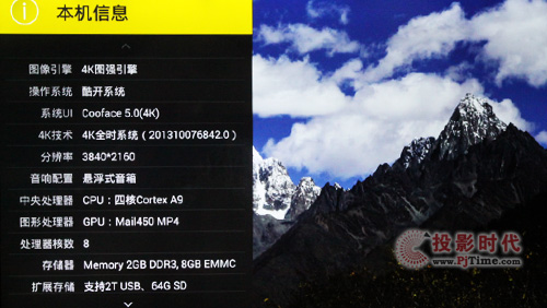 _(ki)U55a(chn)ƷϢ