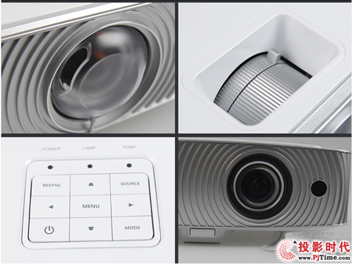 Qy} 곞̽ͶӰC(j)H7550STǧ