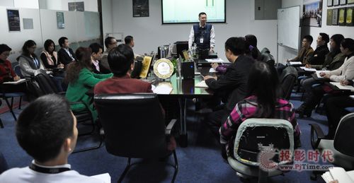 PAL 2015��Ʒ�l(f��)�����F(xi��n)��