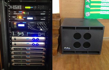 PAL�W(w��ng)�j(lu��)��(sh��)��?j��n)Uϵ�y(t��ng)�麼�����ՌW(xu��)У�I(xi��n)��