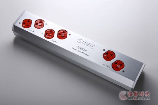 ȫ´(do)ܽY(ji)(gu)SINE S-20AԴ̎