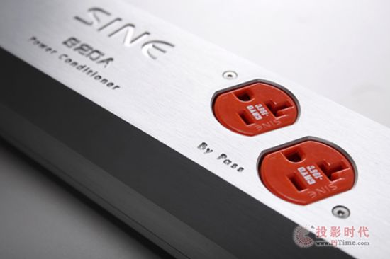 ȫ´(do)ܽY(ji)(gu)SINE S-20AԴ̎