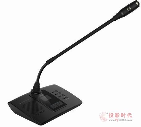 QT-G521(hu)hԒͲϔzC(j)ʹXA(y)O(sh)M(jn)ДzC(j)Ԅ(dng)ۙ