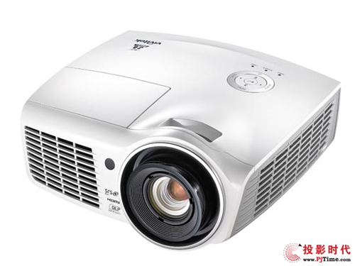Vivitek(Ӎ)H1180HD֧ȫʽ3D2.351L(zhng)