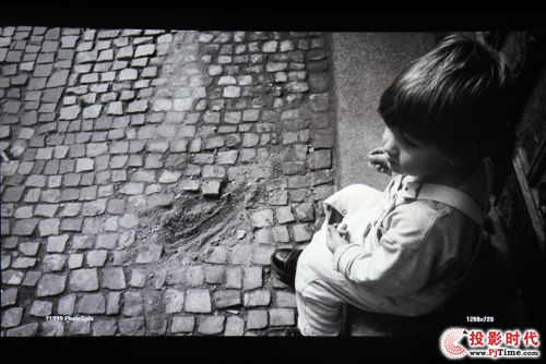 BW0530לy(c)oB(ti)Dw(yn)ɫƫ ༚(x)(ji)չF(xin)