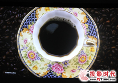 곞H7550STuy3DҕXw(yn)