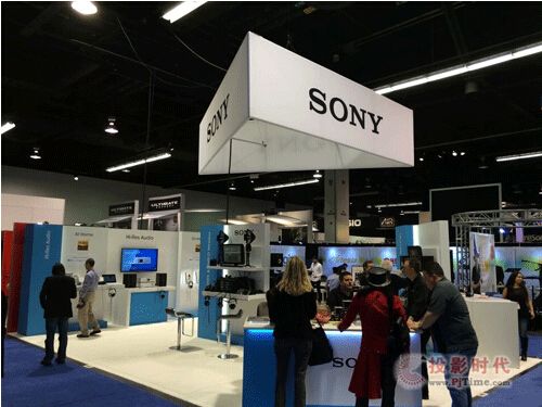 (gu)NAMM SHOW 2015
