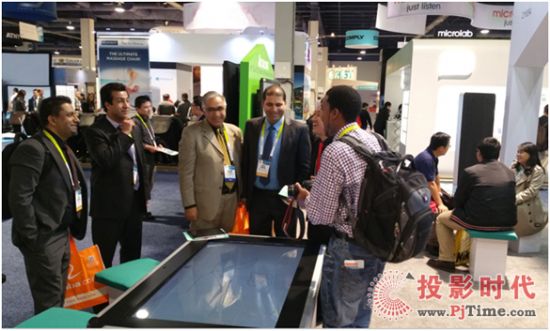 ��������(d��ng)��չʾ