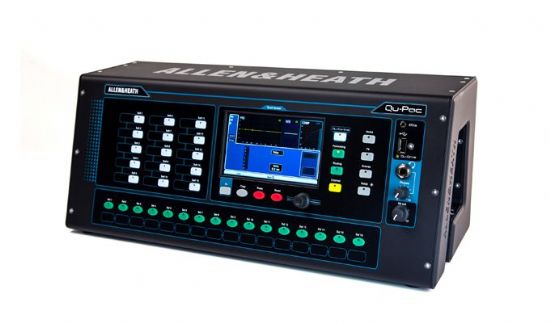 Allen & Heathȫ���Ƴ�Qu-Pac��(sh��)���{(di��o)���_