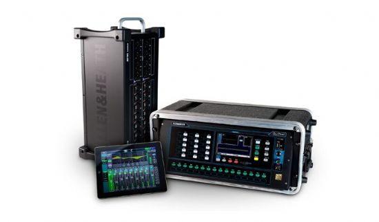 Allen & Heathȫ���Ƴ�Qu-Pac��(sh��)���{(di��o)���_