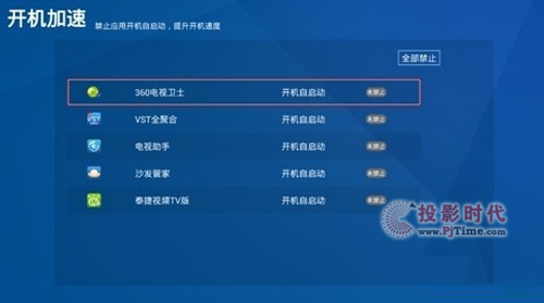 _C(j)ٽӿ_C(j)ٶ