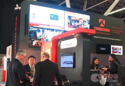 TENDZONE�|΢ ʢ�b����2015ISE