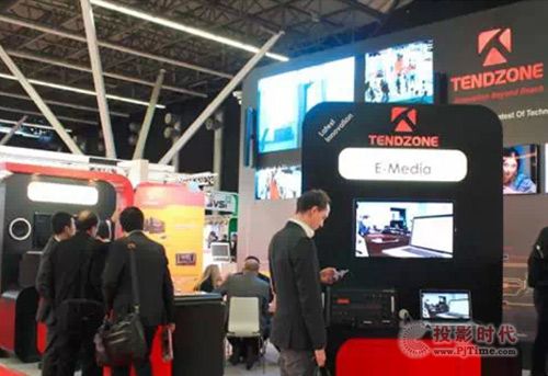 TENDZONE�|΢ ʢ�b����2015ISE