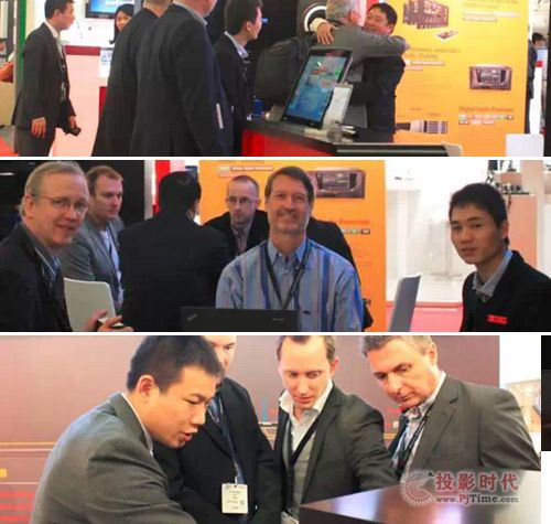 TENDZONE�|΢ ʢ�b����2015ISE