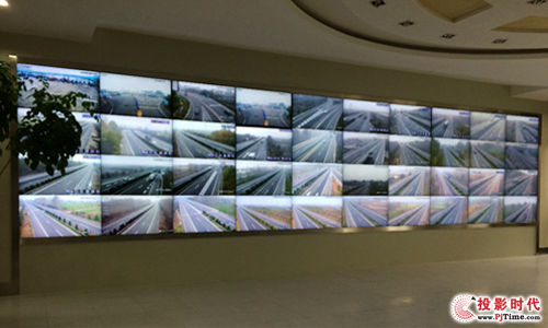 �B����ٹ�·�O(ji��n)������ ����UD55Dƴ�Ӵ���