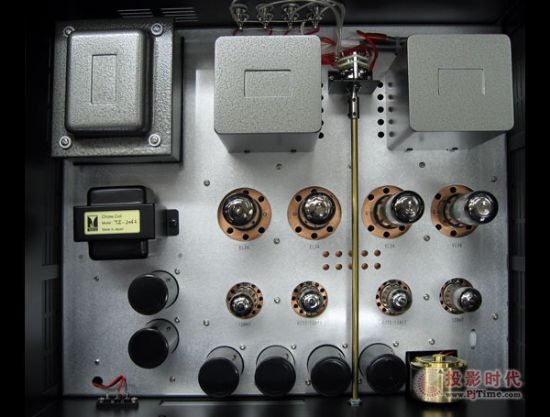 yձˇKondo Audio Note OvertureչܾCU