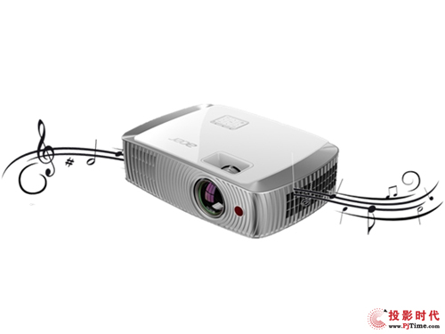 곞H7550STͶӰC