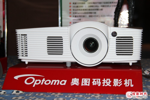 I(lng)Ј WDa1080P DLPͶӰCޫ@õһ