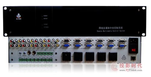 ZH6000(hu)hпϵy(tng)