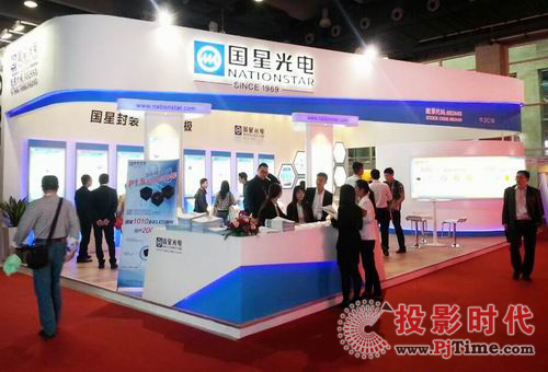 ���ǹ�늏V��չչλ