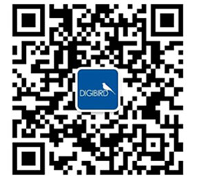 СBƼInfocomm China 2015չ(hu)