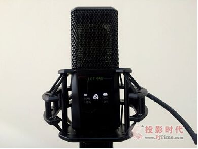 һ֧]еԒͲLEWITT LCT550
