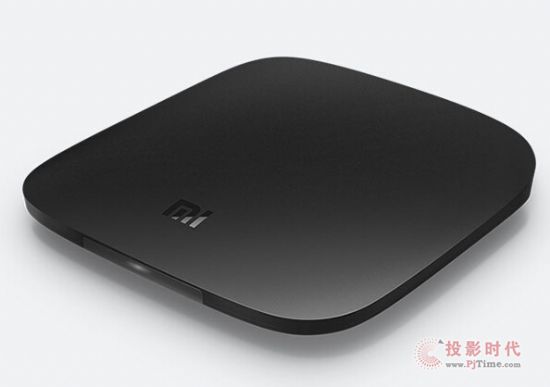 С׺(qing)3