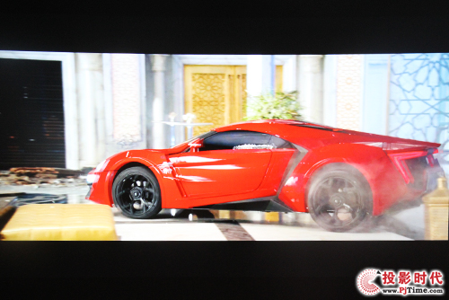 ٶc 7