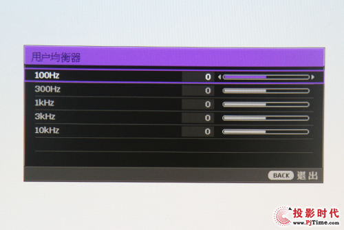 W1350לy(c)S{(dio)(ji)(xing)I(y)(j)
