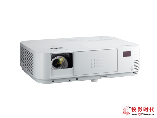 NEC M322H+ȫ3DͶӰC(j) C(j)3+3|(zh)
