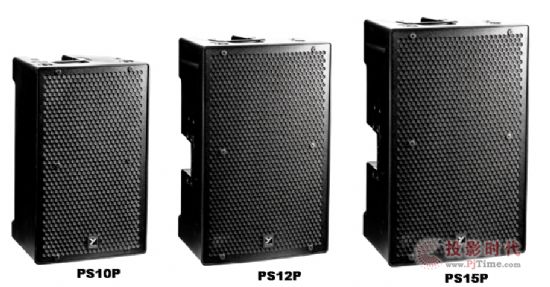 �������H�c����s2015�V�݌��I(y��)��푣�����չ�[��