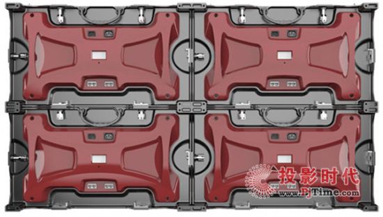 �~�JС�g��