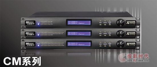 ���ô�XILICA��(sh��)��ý�w���̎��������2015�V����ˇ�O(sh��)��չ