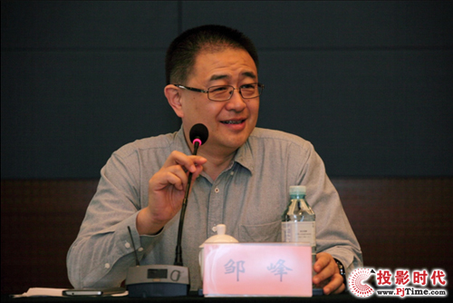 CCBN2015Ȅ(chung)ª(jing)uھ_