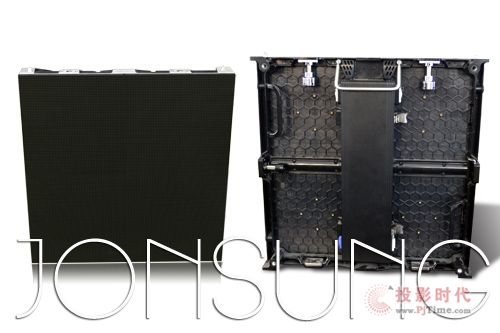 �˄�׷�������鄓(chu��ng)��P3.91�҃�(n��i)���TLED�@ʾ��¡�صǈ�