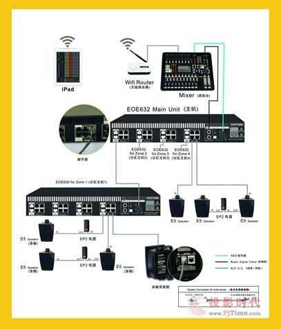 C-MARK������2015�V�ݟ��⡢���չ