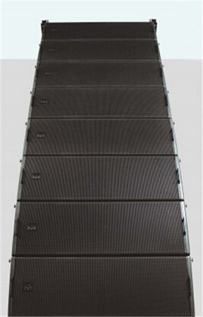 ̫ƽ����MLA �󎟰ࡪ�I(l��ng)��F(xi��n)���U����