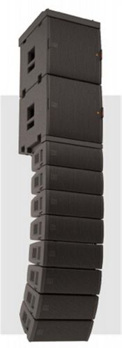 ̫ƽ����MLA �󎟰ࡪ�I(l��ng)��F(xi��n)���U����