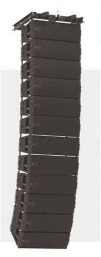 ̫ƽ����MLA �󎟰ࡪ�I(l��ng)��F(xi��n)���U����