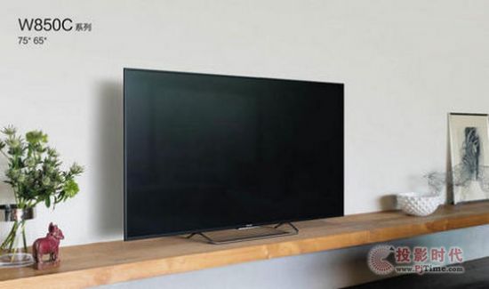 ���¶��x������l(f��)��4.9���׳���4K�ҕ