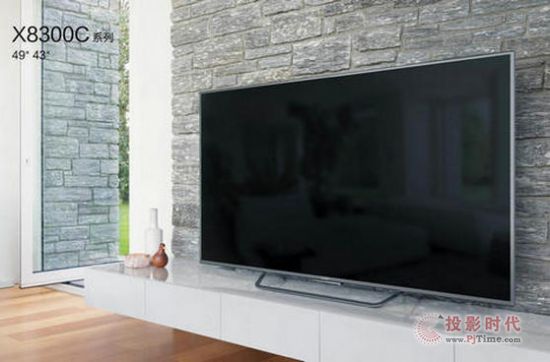 ���¶��x������l(f��)��4.9���׳���4K�ҕ