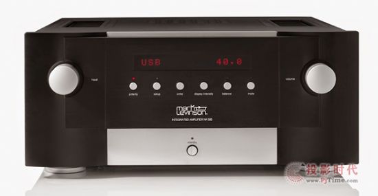 ֧ԮDSD32bit/192kHzMark Levinson No.585CϔU(ku)C(j)