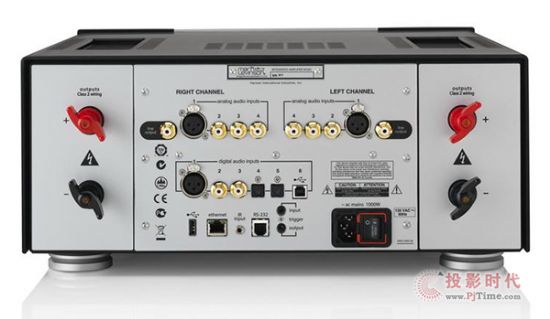 ֧ԮDSD32bit/192kHzMark Levinson No.585CϔU(ku)C(j)