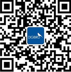 СB(nio)ƼInfoComm Chinaչ \(chng)WR
